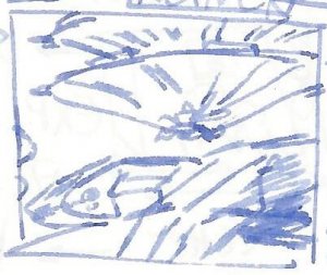 Scan0011.jpg