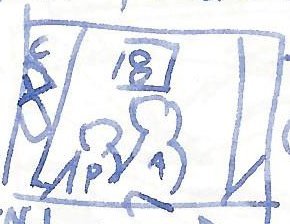Scan0012b.jpg