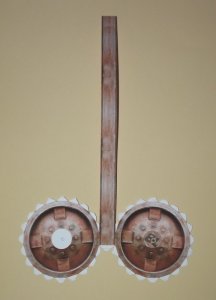 DSCF3778.jpg