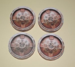 DSCF3781.jpg