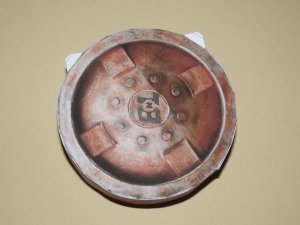 DSCF3780.jpg