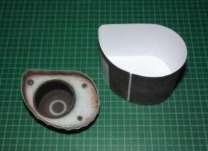 DSCF3884.jpg