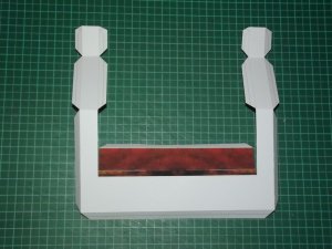 DSCF3919.jpg