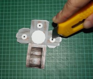 DSCF3938.jpg