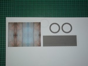 DSCF3961.jpg