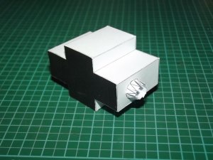 DSCF3996.jpg
