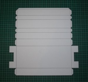 DSCF4002a.jpg