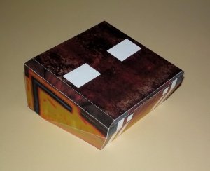 DSCF4050.jpg