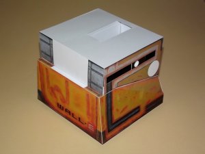 DSCF4055.jpg
