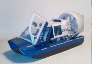 Antonov2.jpg Antonov2.jpg