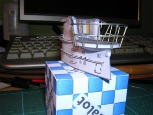 DSCN2282.JPG