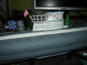 DSCN2332.JPG