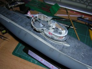 DSCN2368.JPG