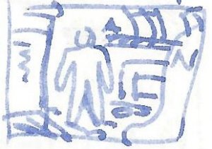 scan0101d.jpg