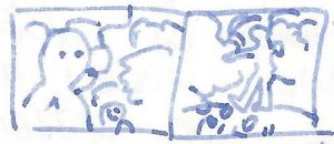 scan0149c.jpg