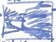 scan0153a.jpg