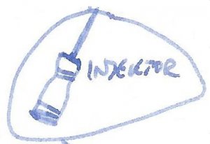 scan0167f.jpg