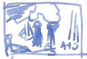 scan0157a.jpg