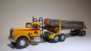 Logging Truck Ronaldo.jpg Logging Truck Ronaldo.jpg