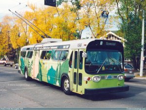 250999-127ets158 rs.jpg