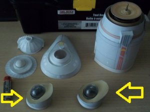 100_1645.JPG
