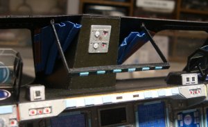 DSC08498.JPG