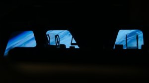 DSC08856.JPG