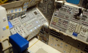 DSC08877.JPG