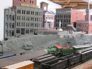 IMG_4750.JPG