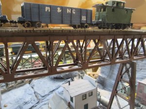 IMG_4744.JPG