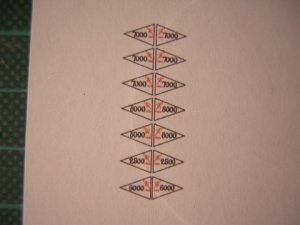 DSCN2505.JPG