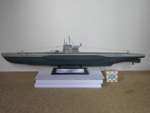 DSCN2516.JPG