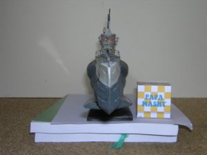 DSCN2528.JPG