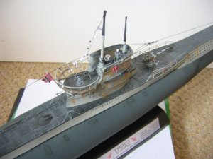 DSCN2532.JPG