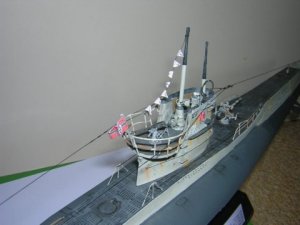 DSCN2535.JPG