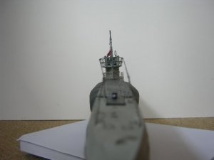 DSCN2540.JPG