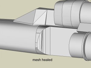 v10.jpg