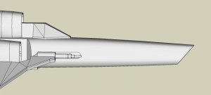 v22.jpg