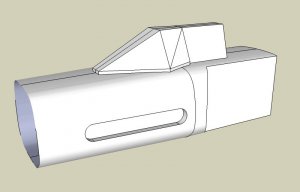 v28.jpg