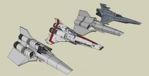 viper-evolution1.jpg