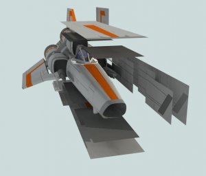vv12.jpg