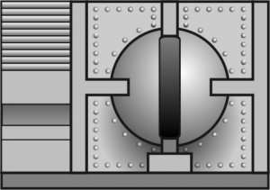 vlr11.jpg