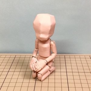 thumbnail4.JPG thumbnail4.JPG