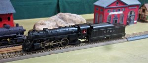 4-6-2 TYCO 2 - s.JPG