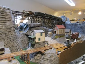 IMG_4798.JPG