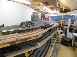 IMG_4800.JPG