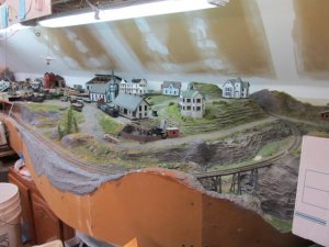 IMG_4801.JPG