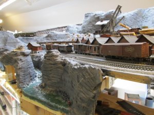 IMG_4803 2.JPG