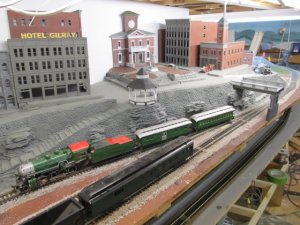IMG_4802.JPG