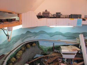 IMG_4809.JPG